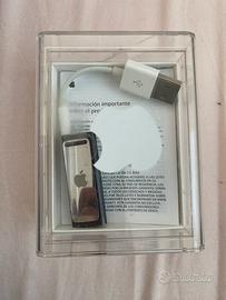 Ipod shuffle modello a1271