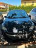 opel-corsa-1-4-90cv-gpl-cosmo-ok-neopatentati