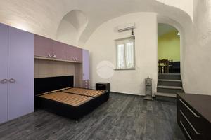 2 LOCALI A IVREA