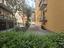Immagine 20