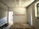 casa-casteldaccia-