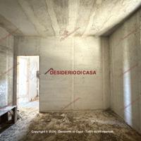 Casa, Casteldaccia.