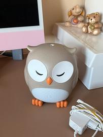 Diffusore oli essenziali