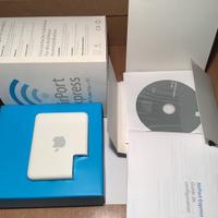 Apple Airport Express