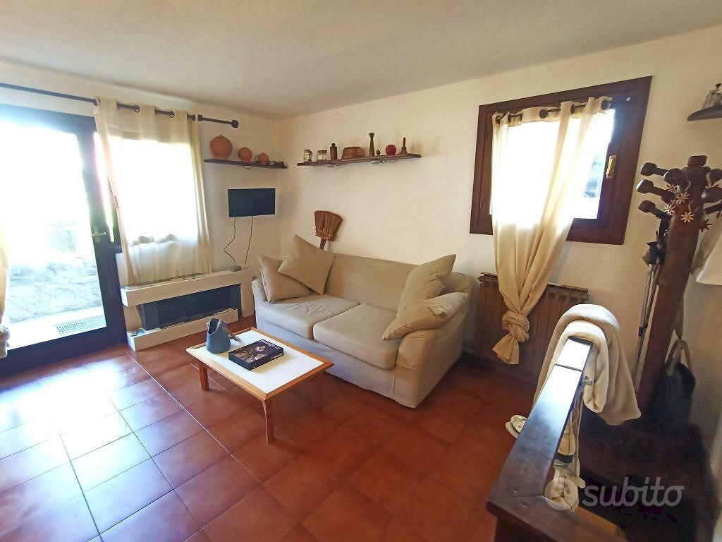 Appartamento – La Thuile, Frazione Entrèves - Vista 5