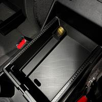 Ripiano Porta oggetti Kia Sportage