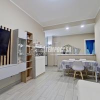 TRILOCALE IN CENTRO!!!