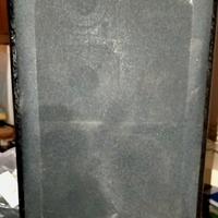 CASSA/ALTOPARLANTE Technics SB-CS60,