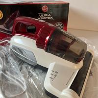 Hoover Ultra Vortex 3 in One
