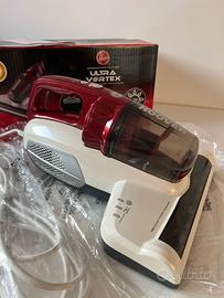 Hoover Ultra Vortex 3 in One
