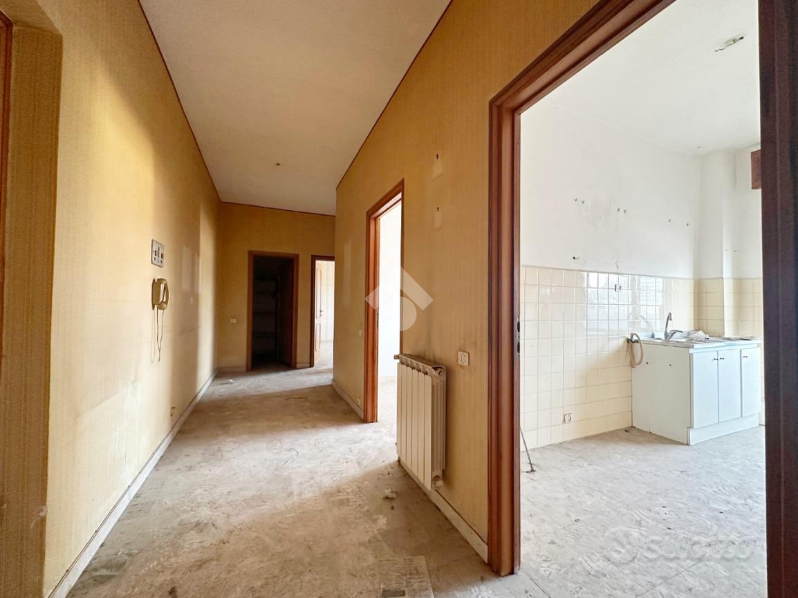 Apartment in Carrara, La Prada, Avenza - Altro