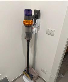 Dyson prezzo trattabile 
