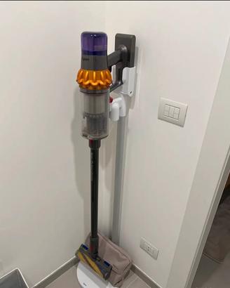 Dyson prezzo trattabile 