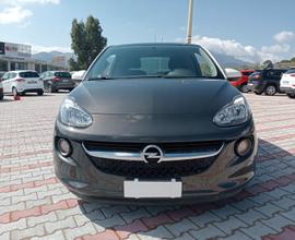 Opel Adam neo patentati