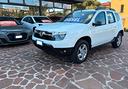 dacia-duster-1-5-dci-110cv-4x2-laureate