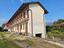Immagine 1