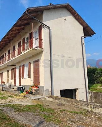 Appartamento Bibiana [Cod. rif 3389316VRG]