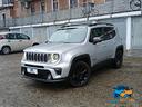 jeep-renegade-1-0-t3-limited-2wd