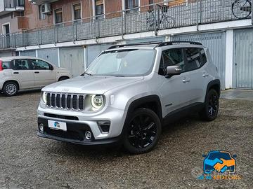 Jeep Renegade 1.0 t3 Limited 2wd