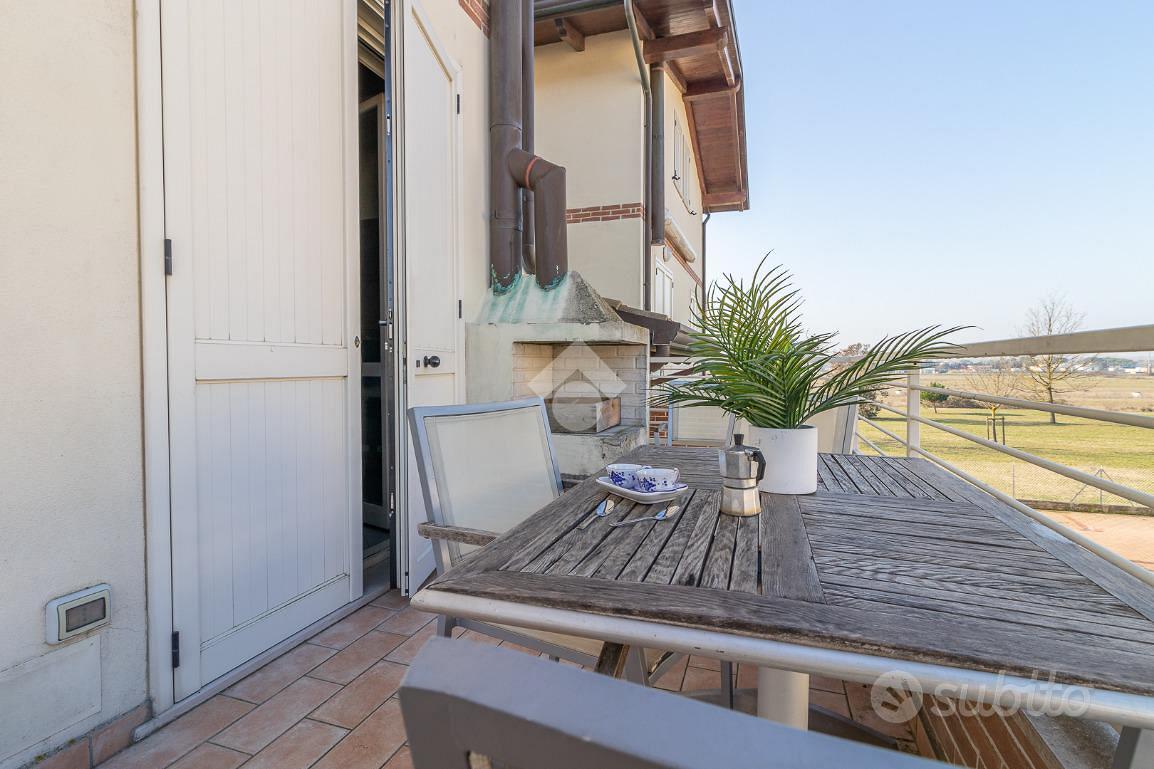 Appartamento – Ravenna, Lido di Classe - Vista 3