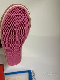 Scarpe