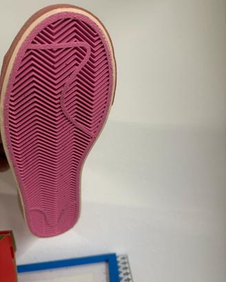 Scarpe