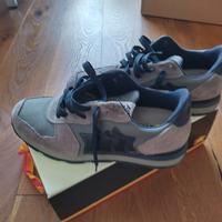 Scarpe Atlantic Stars n. 44