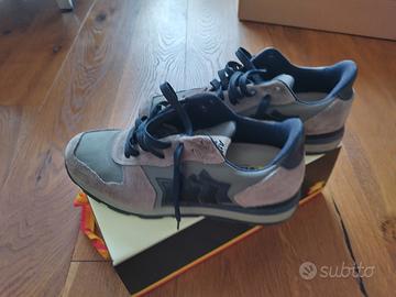 Scarpe Atlantic Stars n. 44