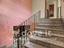 Immagine 16