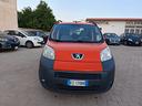 peugeot-bipper-1-4-hdi-5-posti