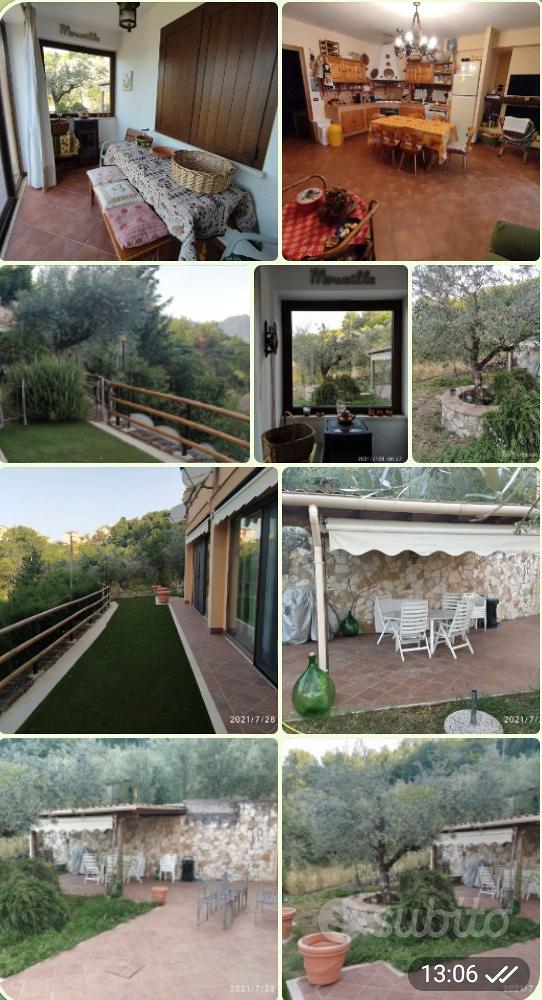 Appartamento – FR - Vista 3