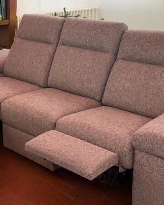 Divano poltrone sofa