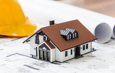 Appartamento di Nuova Costruzione