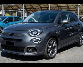 FIAT 500 X Dolcevita 1.0 T3 120cv Sport