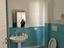 Immagine 12