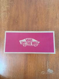 Vans Classic Slip-On