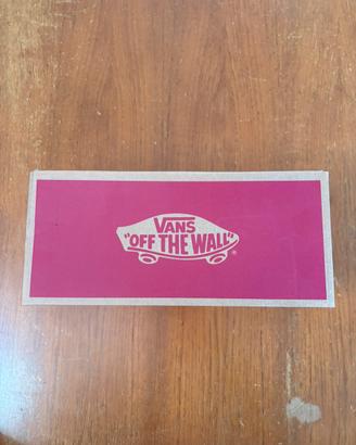 Vans Classic Slip-On