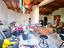 Immagine 22