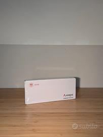 Kemove K61 SE (Switch Rossi) - Tastiera Gaming