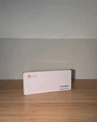 Kemove K61 SE (Switch Rossi) - Tastiera Gaming