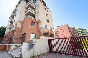 BOX A CHIETI