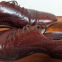 Scarpe CHURCH'S