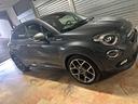 fiat-500x-1-6-multijet-120-cv-sport