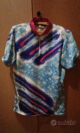 abbigliamento  ciclismo