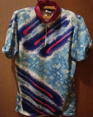 abbigliamento  ciclismo