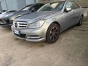 mercedes-benz-c-200-cdi-blueefficiency-elegance