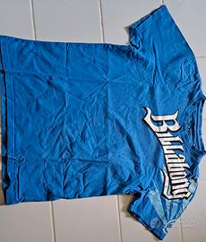 Maglietta Billabong