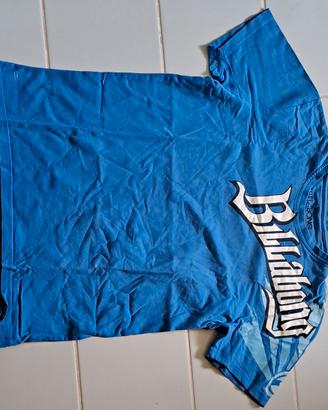 Maglietta Billabong