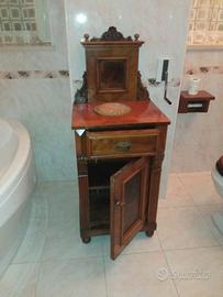 arredo per la casa