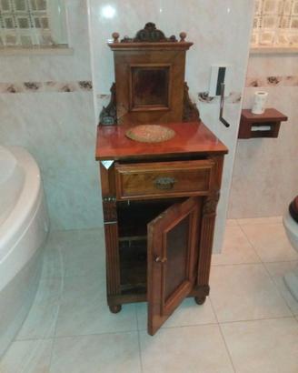 arredo per la casa